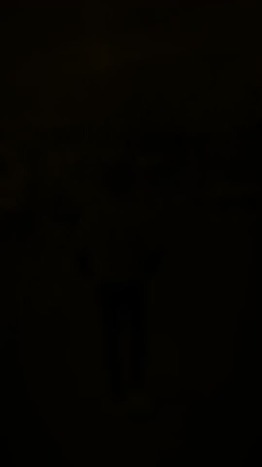 TikTok video thumbnail by subashadh12345