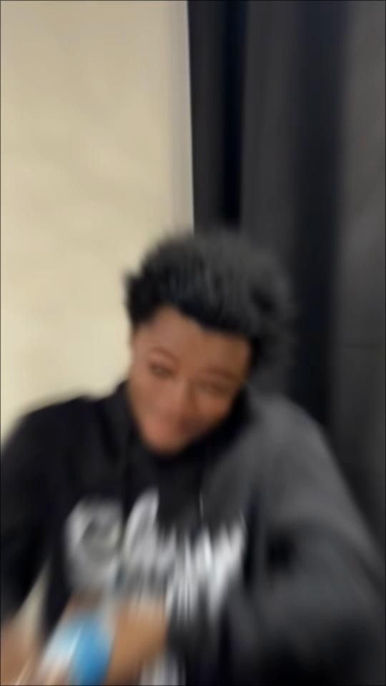 TikTok video thumbnail by pressure138
