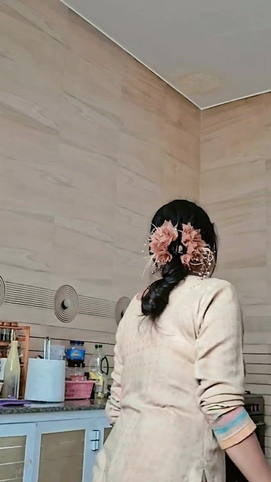 TikTok video thumbnail by spast818