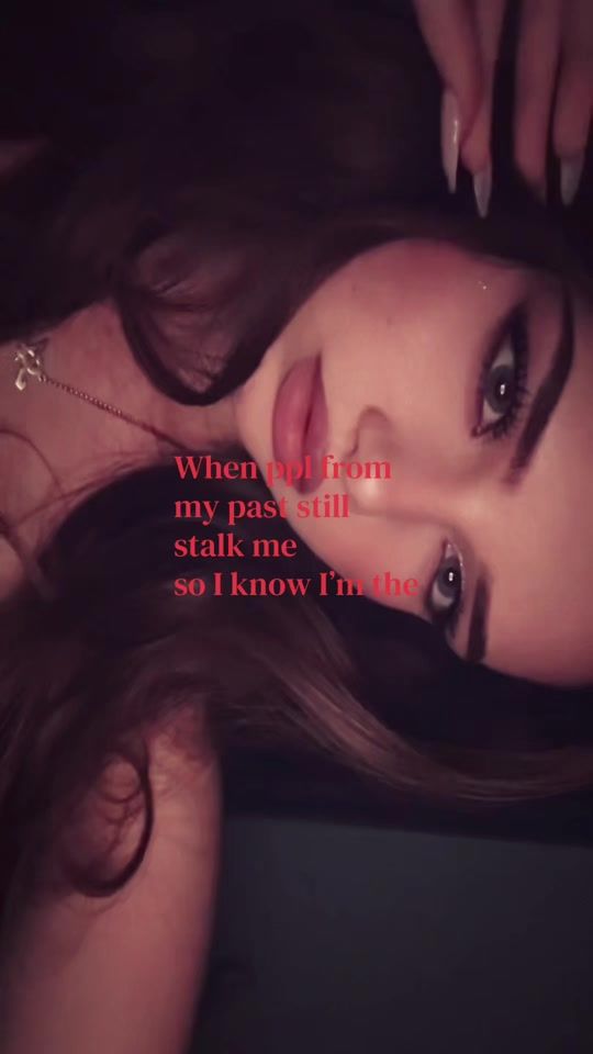TikTok video thumbnail by adri._d