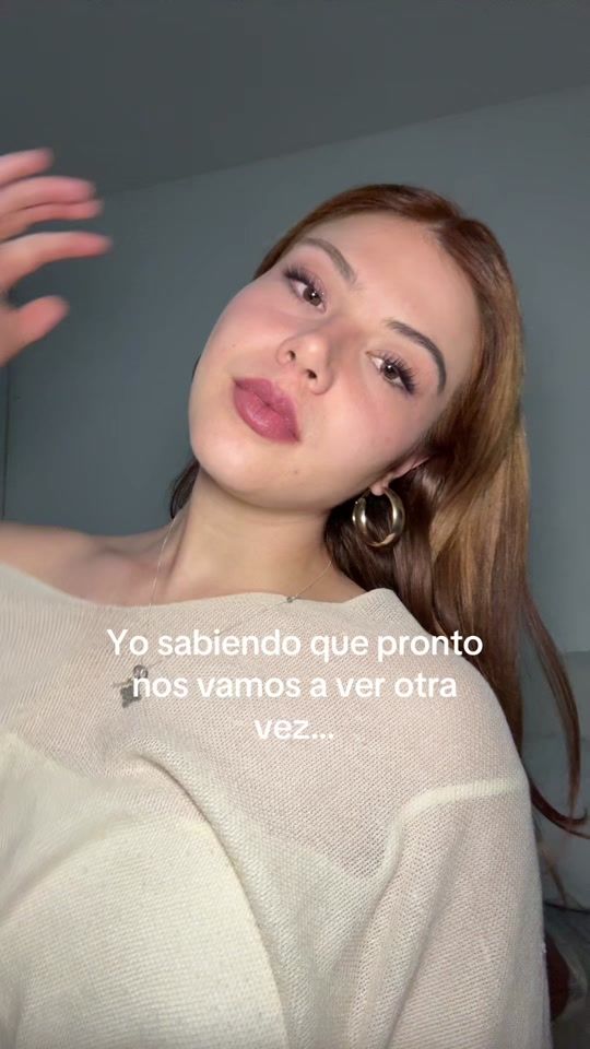 TikTok video thumbnail by cherrycaaandy