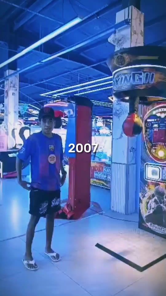 TikTok video thumbnail by jatokay82