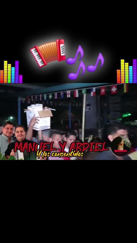 TikTok video thumbnail by f7.feito.2f