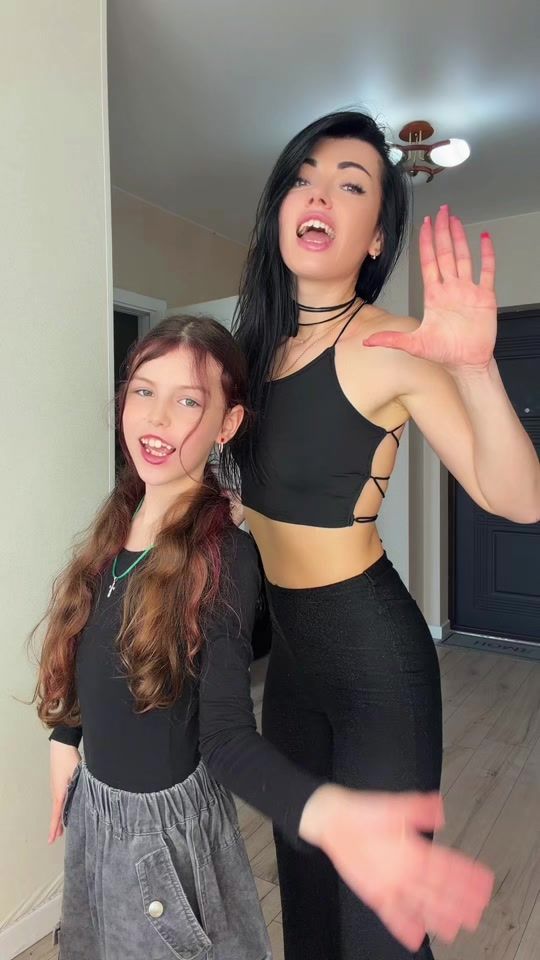 TikTok video thumbnail by _lady_bosss_