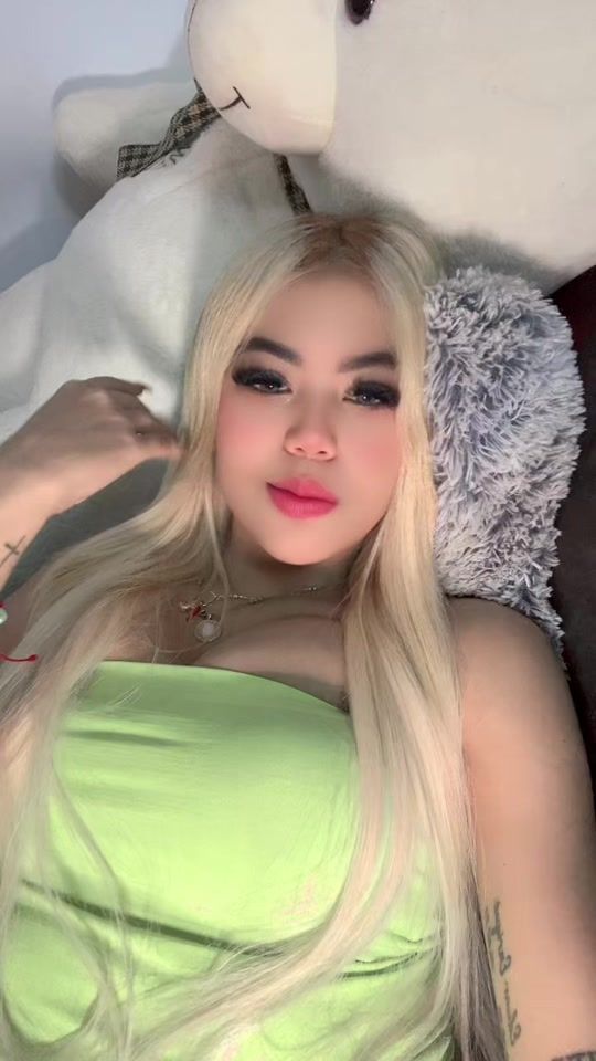 TikTok video thumbnail by carolrodriguez012