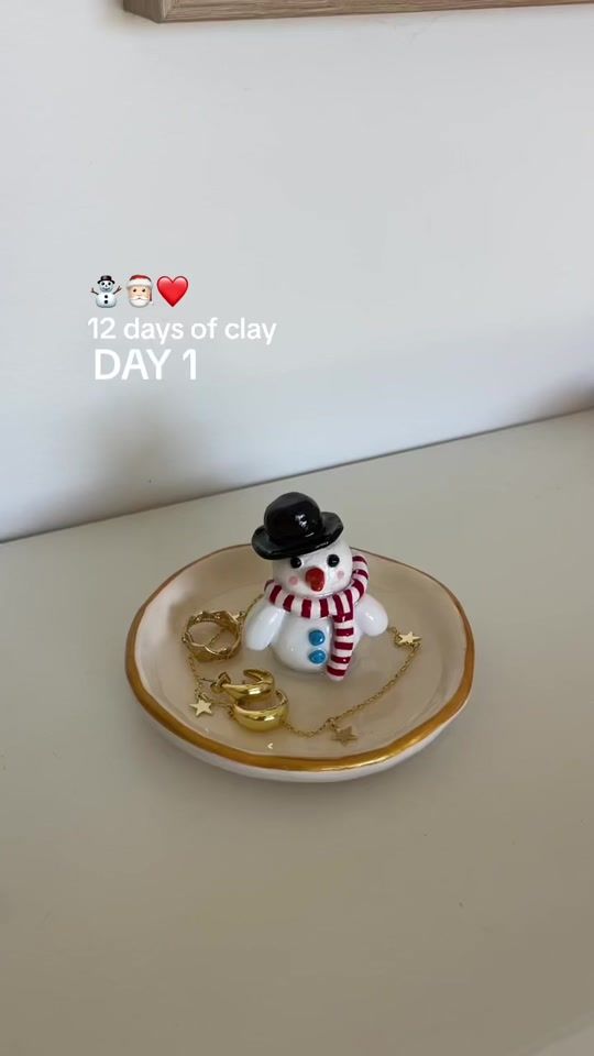 TikTok video thumbnail by heypopihey