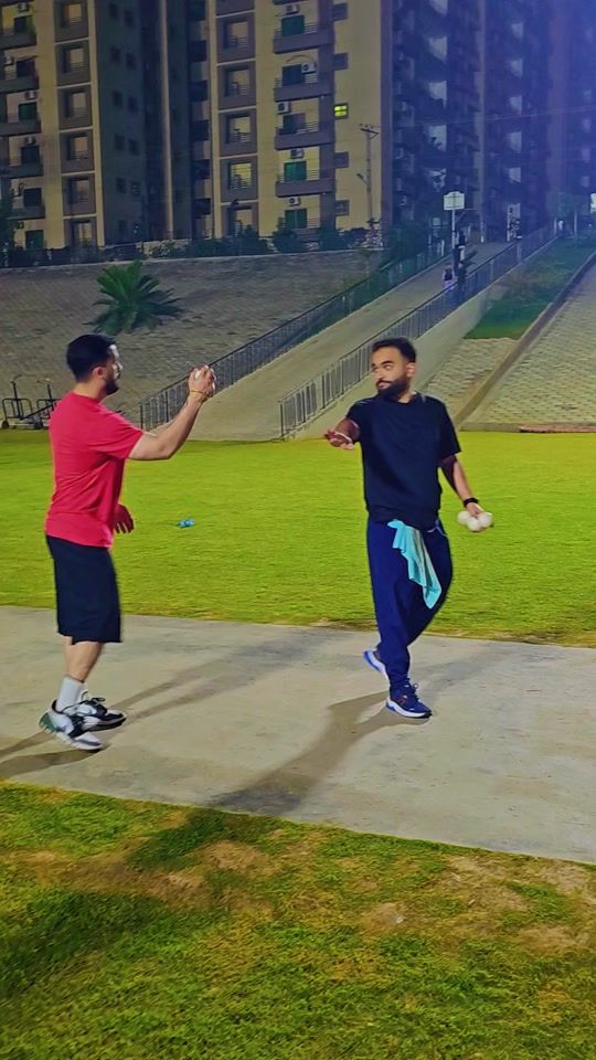 TikTok video thumbnail by kashifjoshi