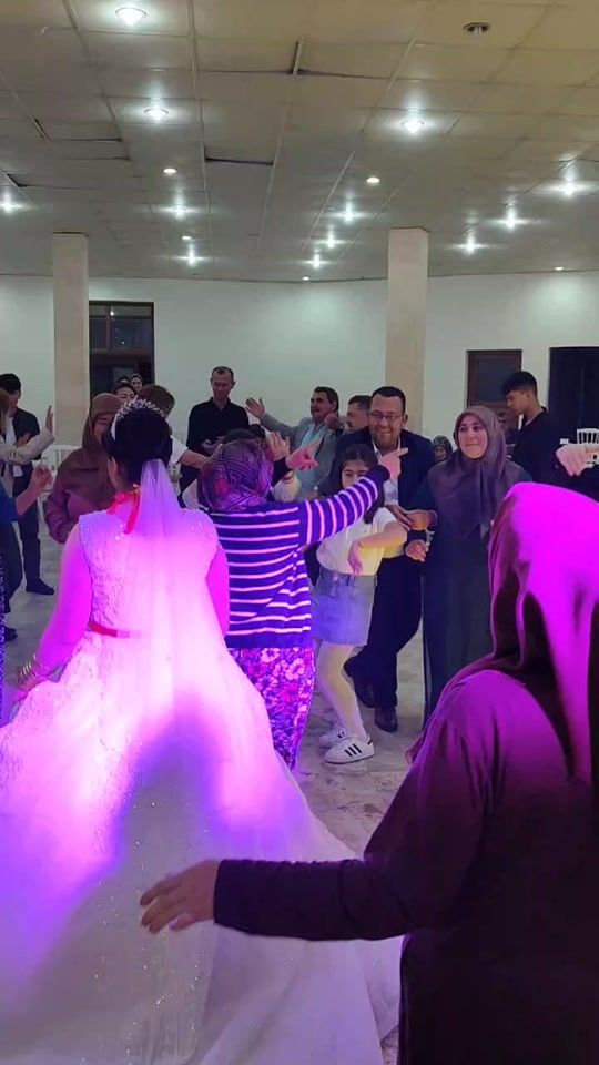 TikTok video thumbnail by orkestra_class