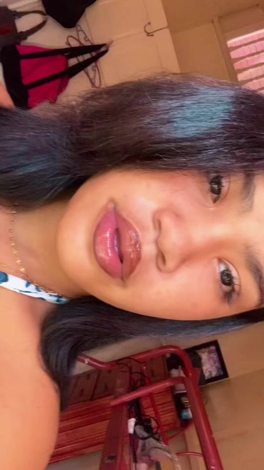 TikTok video thumbnail by fancy_nancy_xlla