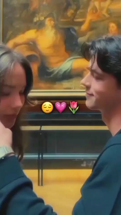 TikTok video thumbnail by pink_star978