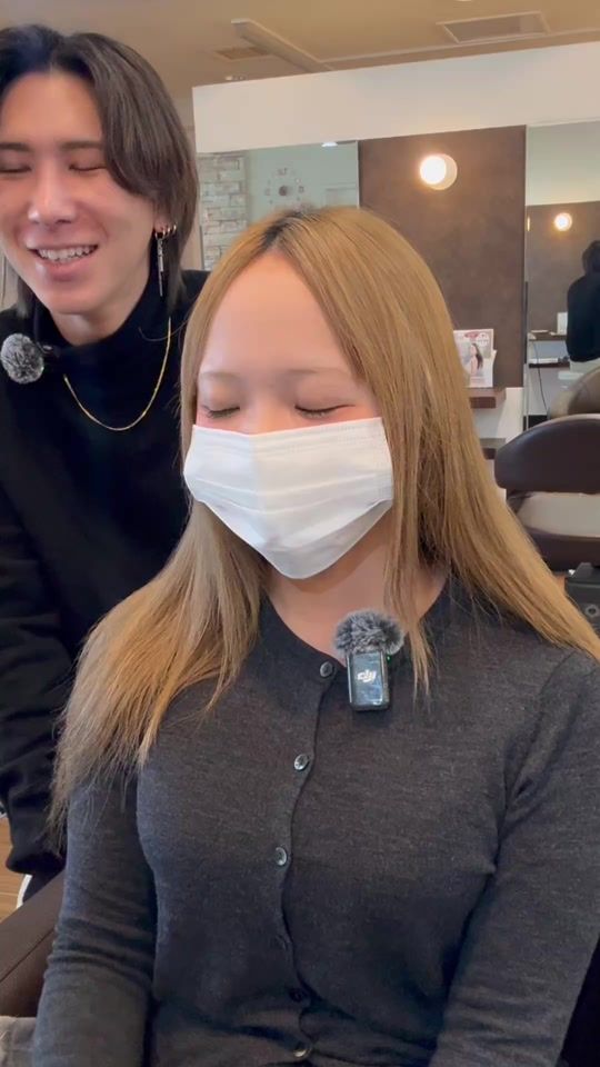 TikTok video thumbnail by arna_tok