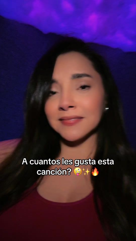 TikTok video thumbnail by andradeluzma