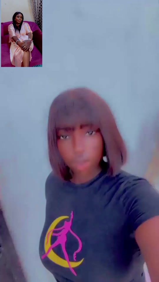 TikTok video thumbnail by ndeyalabelle5