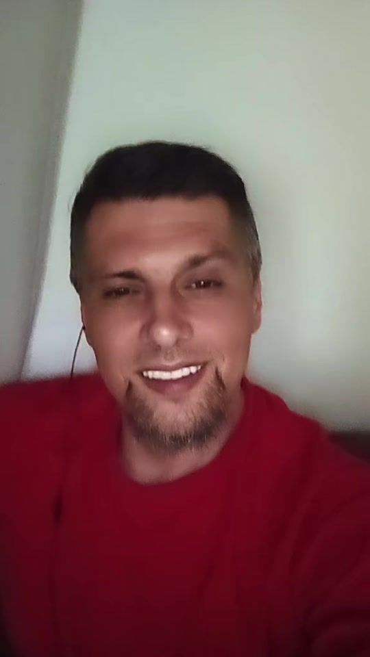 TikTok video thumbnail by muffa_mufid