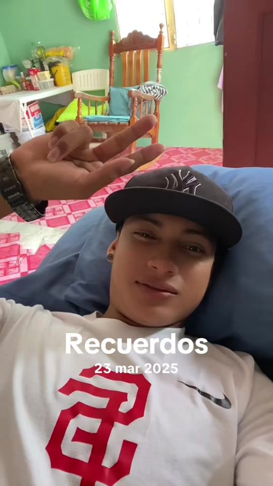 TikTok video thumbnail by cecilio.p2
