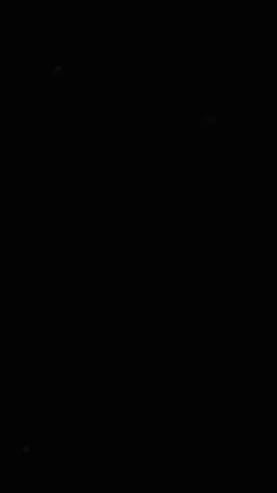 TikTok video thumbnail by _mashii_5