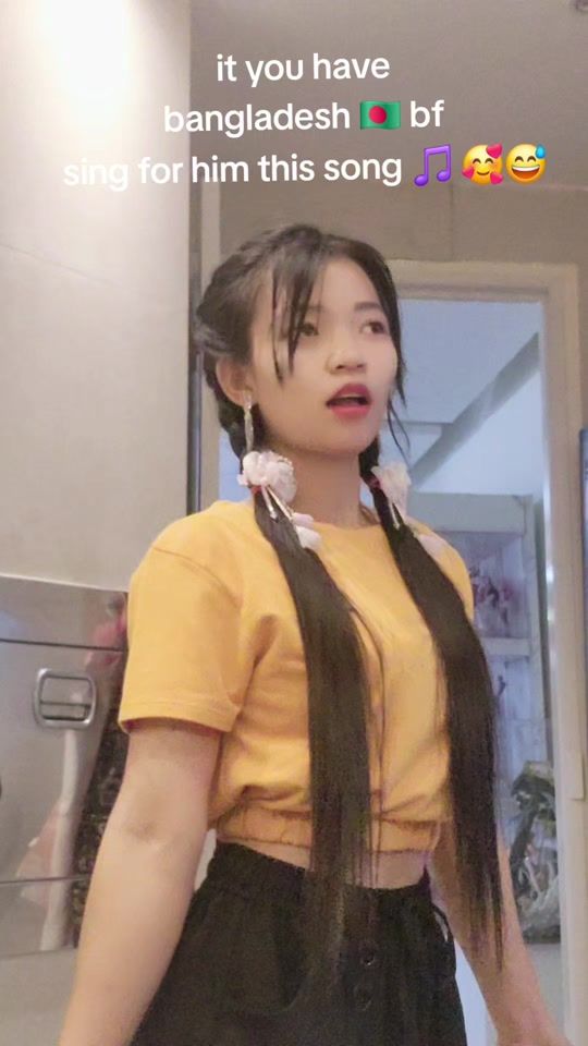 TikTok video thumbnail by painglay69965