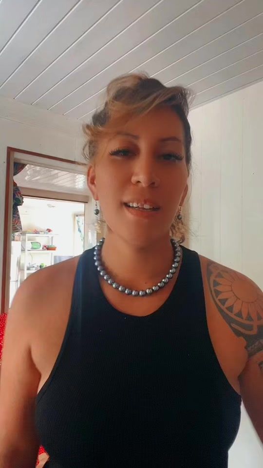 TikTok video thumbnail by vaoateaatapo