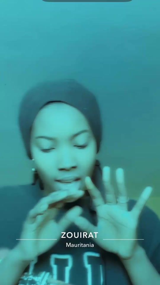 TikTok video thumbnail by dialigua.off