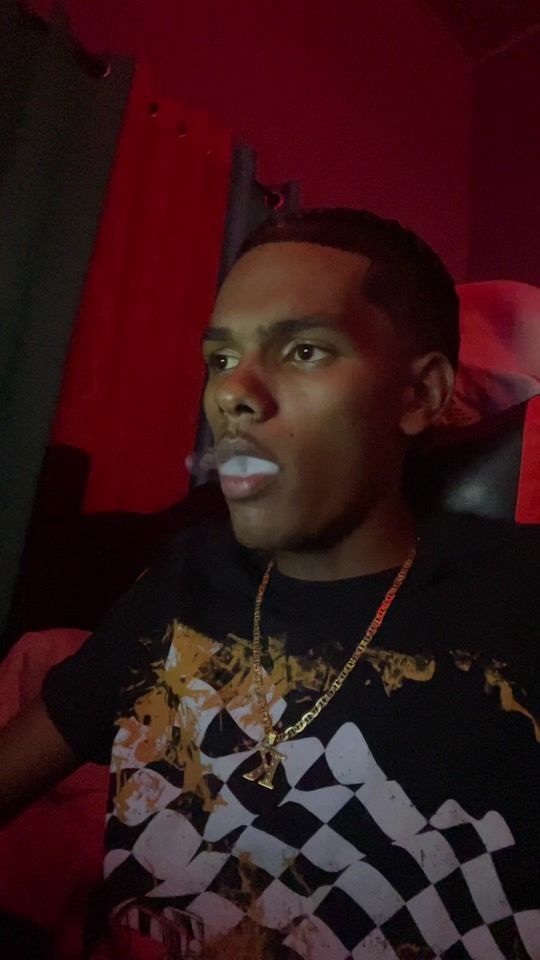 TikTok video thumbnail by med_zzzo