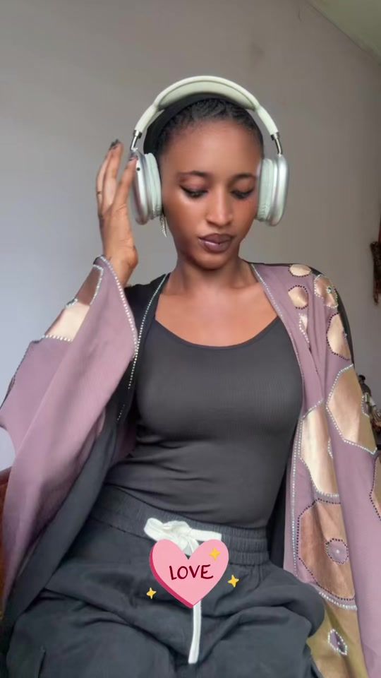 TikTok video thumbnail by zee016579