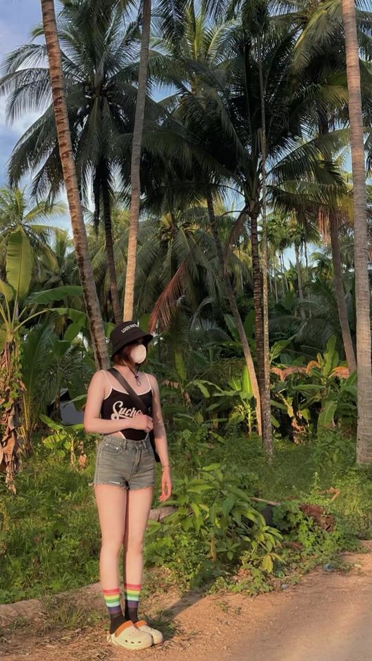 TikTok video thumbnail by retnary09