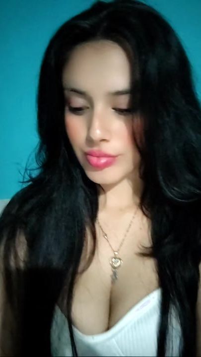 TikTok video thumbnail by yenni_z4