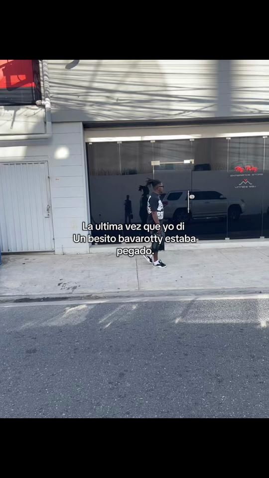 TikTok video thumbnail by davidlyrics293