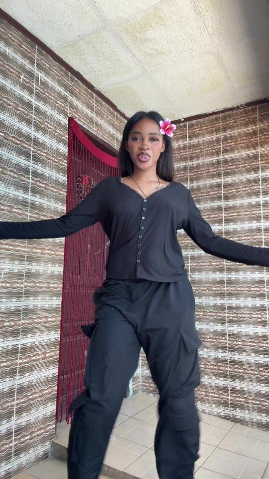 TikTok video thumbnail by princesse_mg