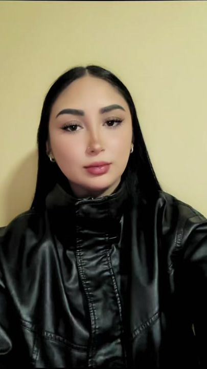 TikTok video thumbnail by franbermudez__