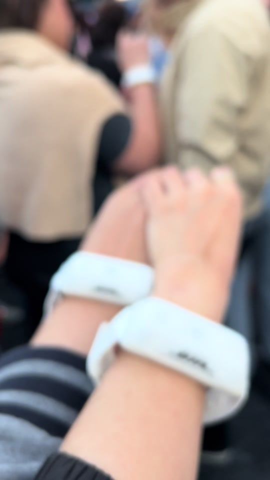 TikTok video thumbnail by kaitaeri