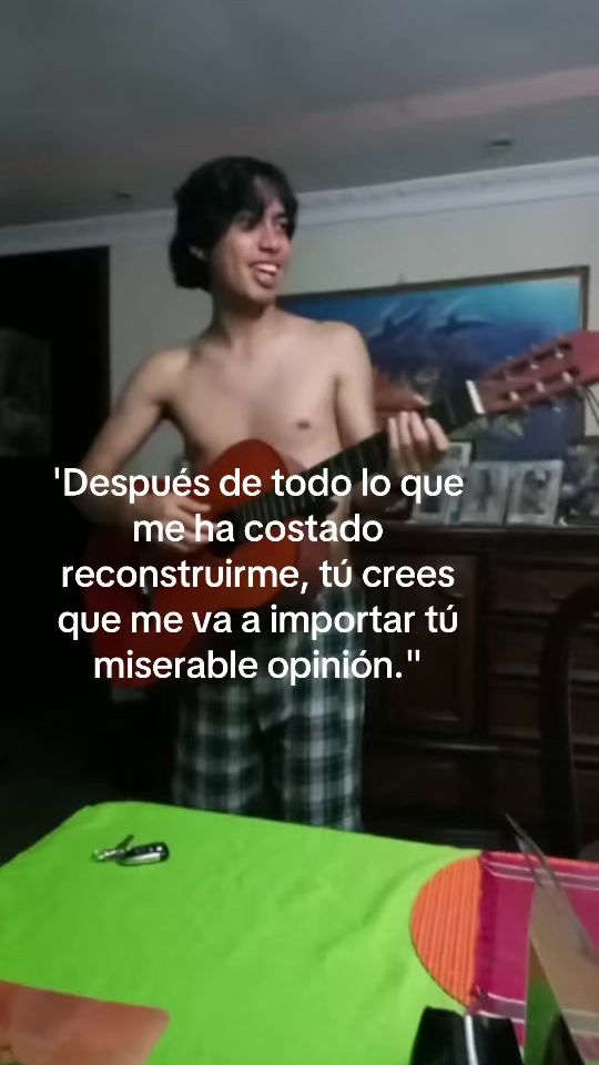 TikTok video thumbnail by cjdmlml