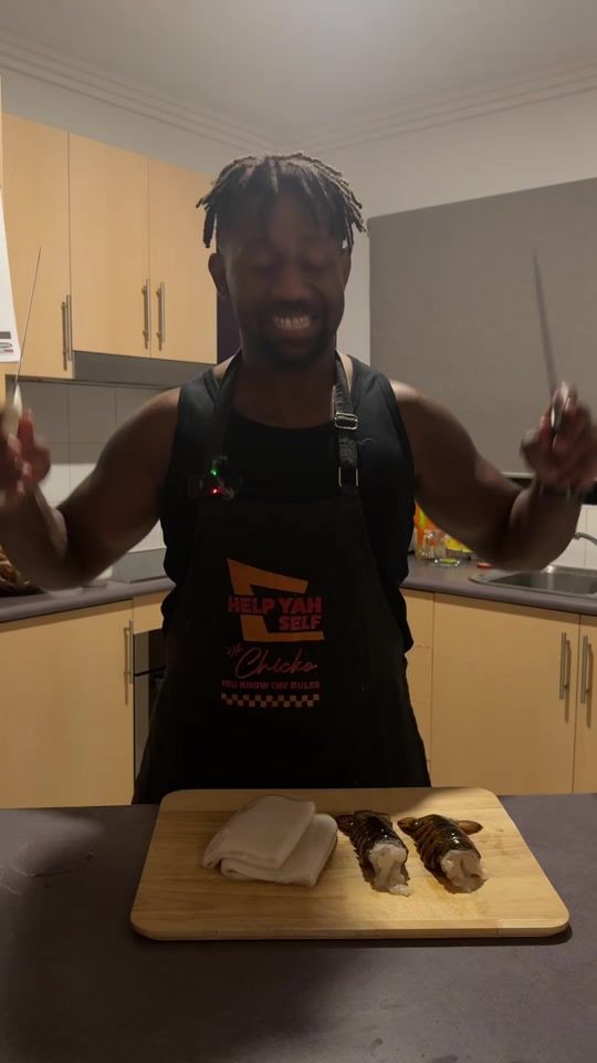 TikTok video thumbnail by chickosegeyaro9