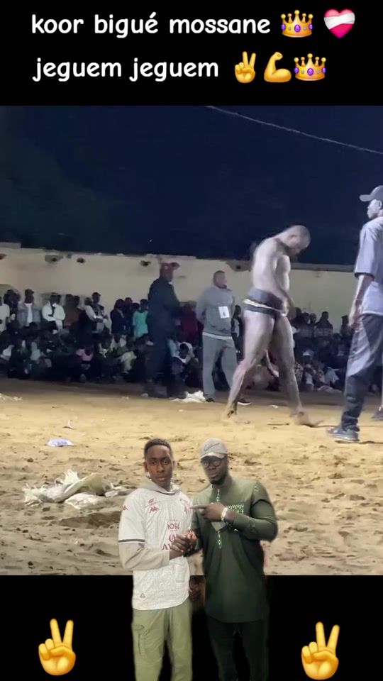 TikTok video thumbnail by ngagnesenedoublemoteur