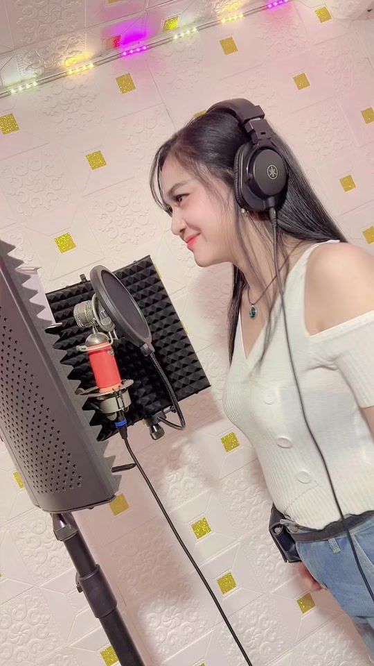 TikTok video thumbnail by taknarita