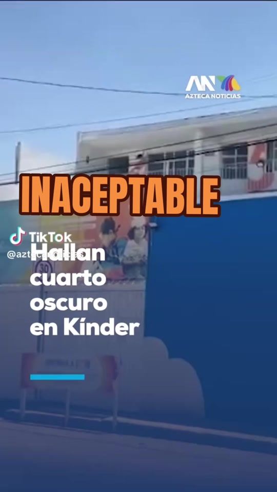 TikTok video thumbnail by drserranoqro