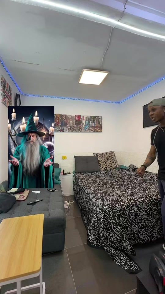 TikTok video thumbnail by franckgfreee