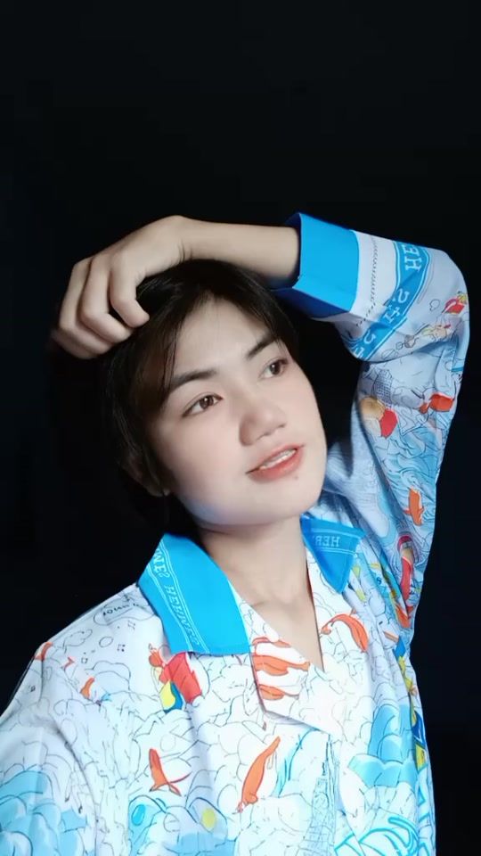 TikTok video thumbnail by mi.shwe.chit13