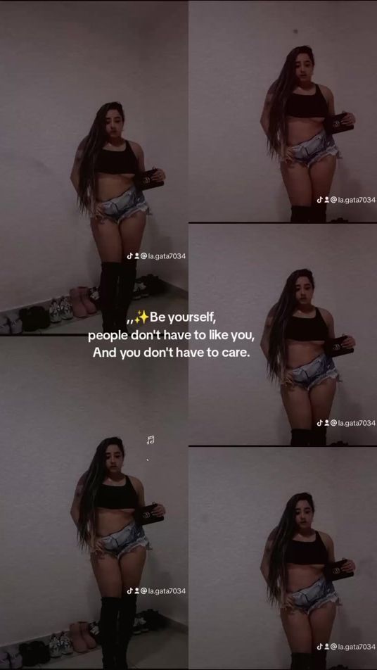 TikTok video thumbnail by la.gata7034