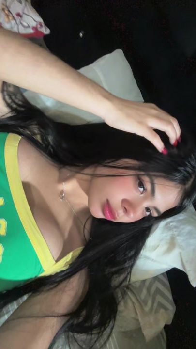 TikTok video thumbnail by nath_444