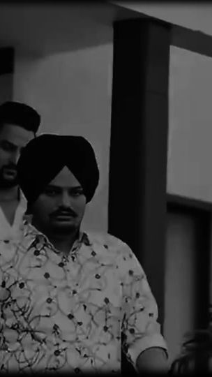 TikTok video thumbnail by mayo.brand_1