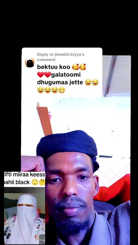 TikTok video thumbnail by jimmaa207