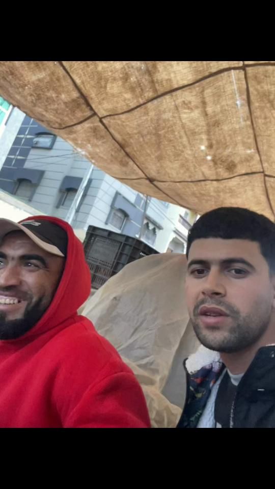 TikTok video thumbnail by zikokikawi2