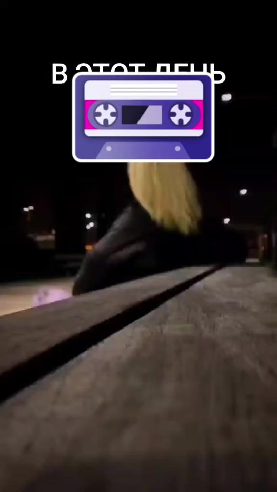 TikTok video thumbnail by arzuwka100