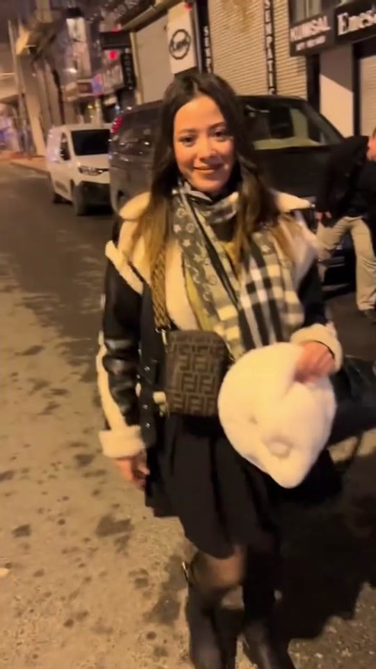 TikTok video thumbnail by knizo.qr