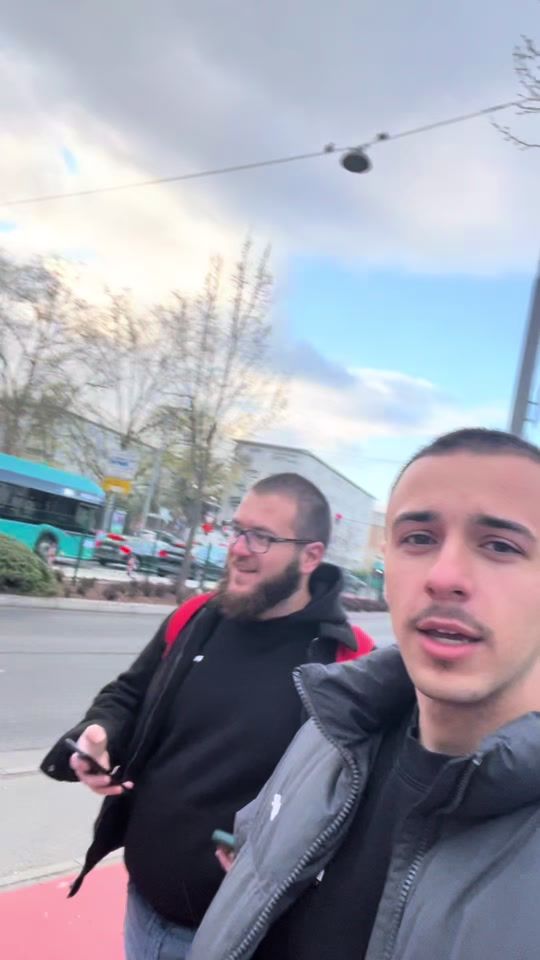 TikTok video thumbnail by aldinbesaa