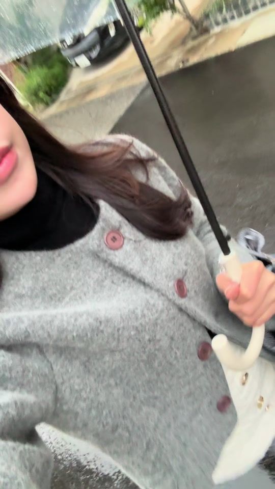 TikTok video thumbnail by c_i_27