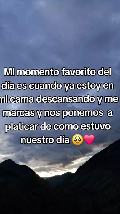 TikTok video thumbnail by maritzapacheco4