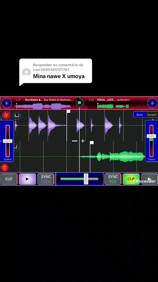 TikTok video thumbnail by dj.stepza.pro4
