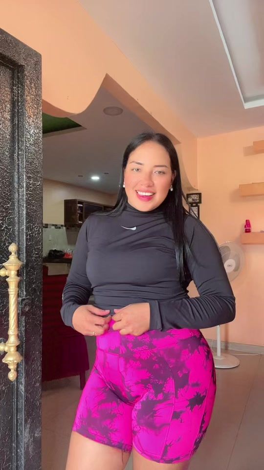 TikTok video thumbnail by alesneimo